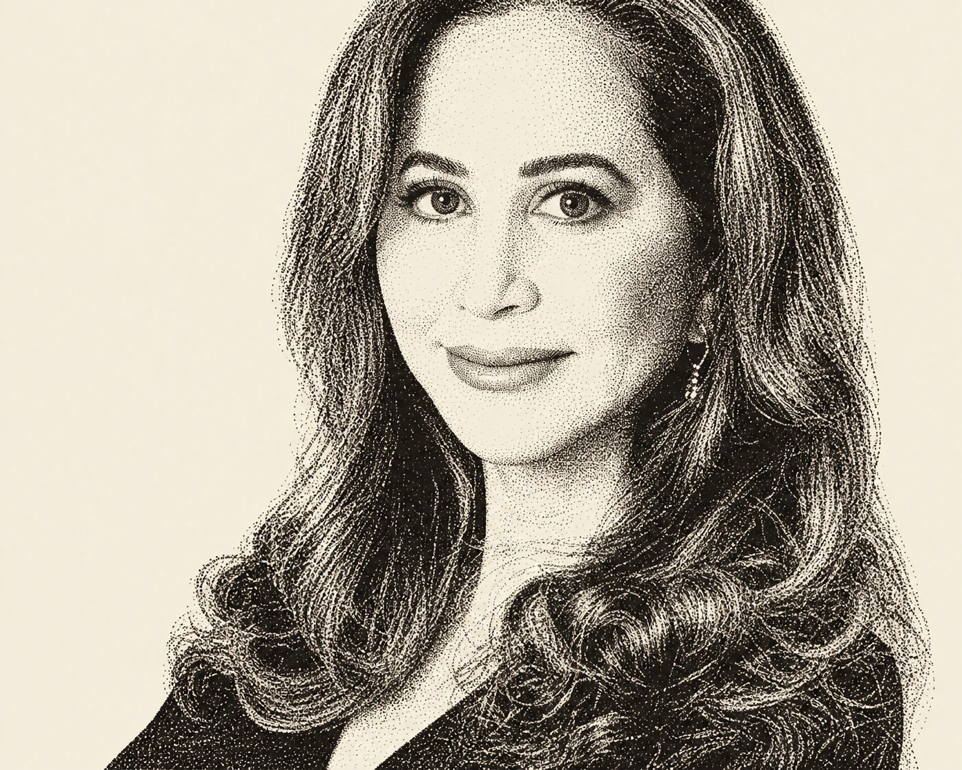 Carin Warner