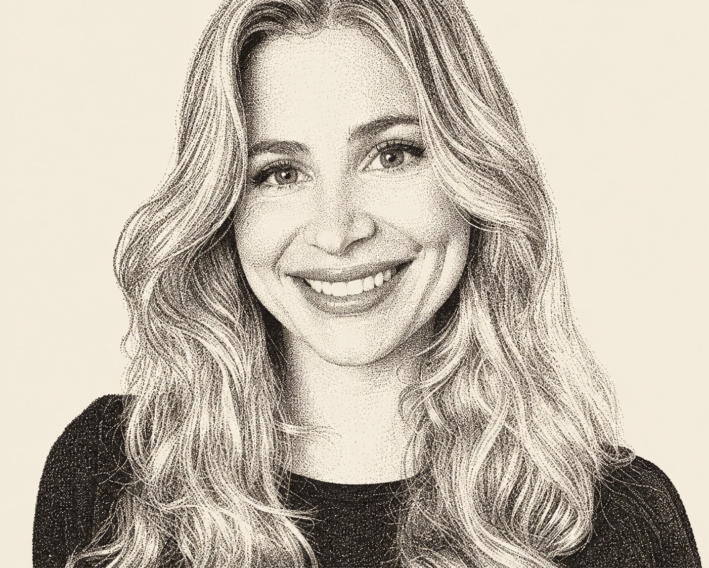 Carly Martinetti