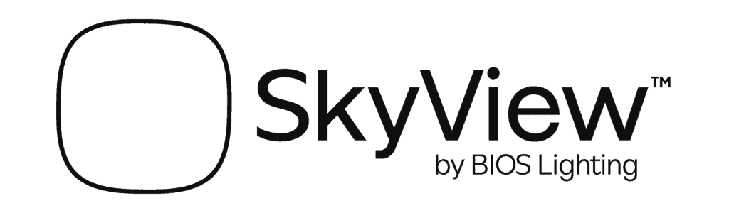 SKYVIEW by BIOS Lighting