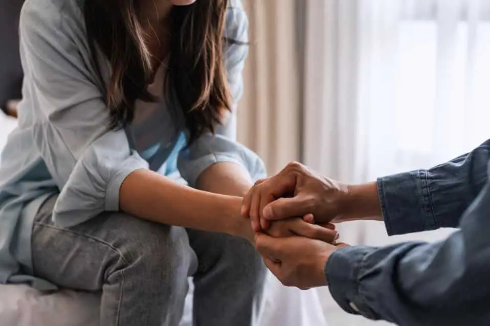 Support and human connection, from Pyx Health’s newsroom