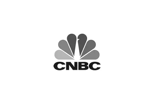 CNBC
