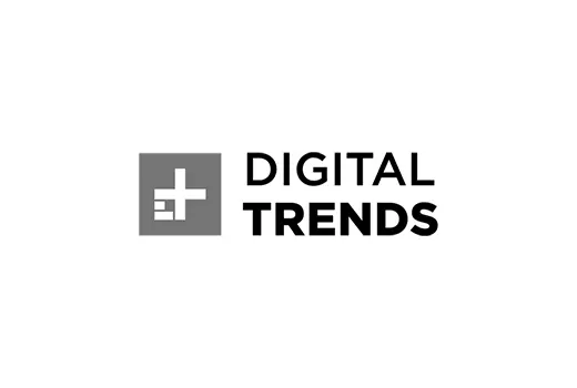 Digital Trends