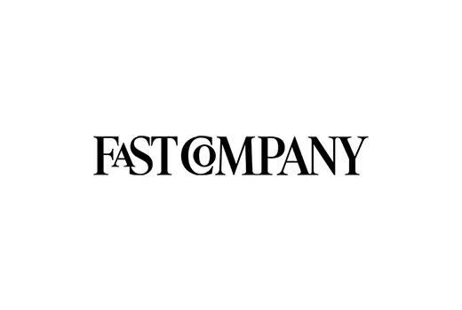 Fast Company
