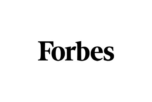 Forbes