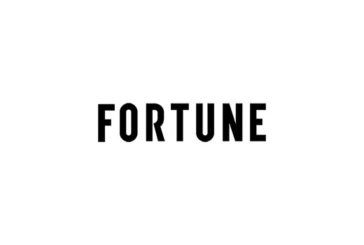 Fortune