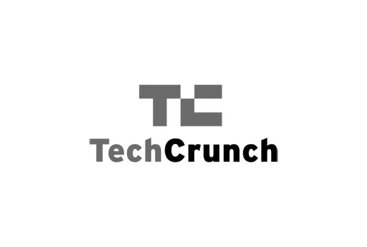 TechCrunch