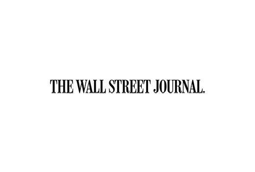 The Wall Street Journal