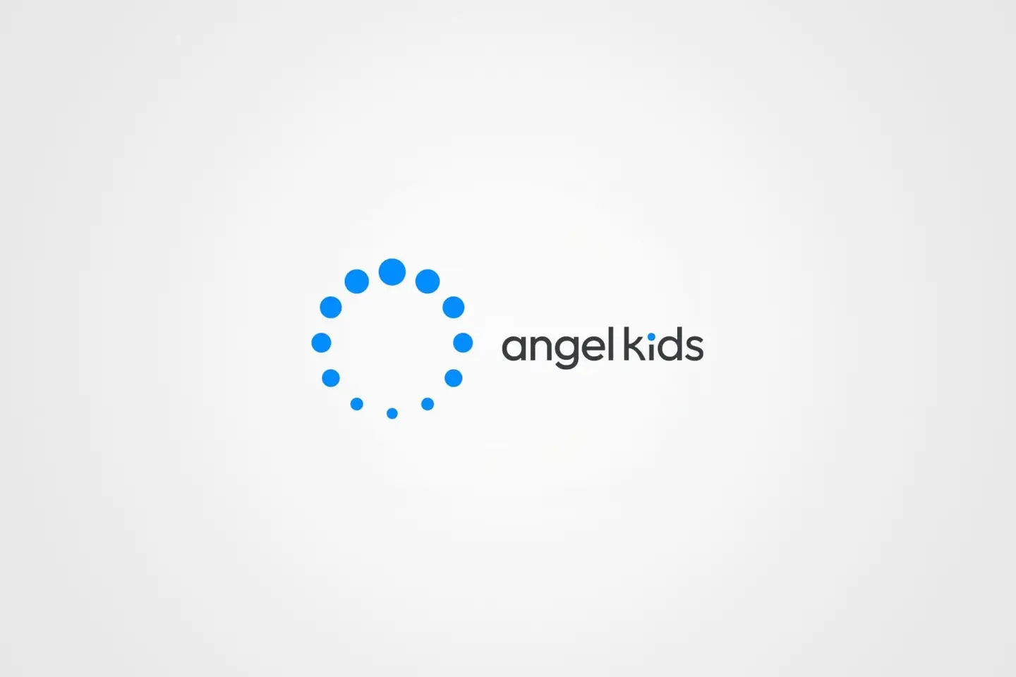 Angel Kids