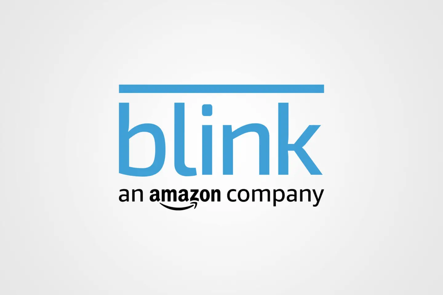 Blink