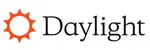 Daylight Automation