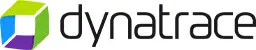 Dynatrace