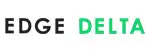 Edge Delta