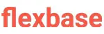 Flexbase