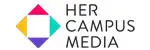 Her Campus Media