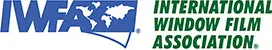 International Window Film Association (IWFA)