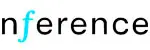 nference