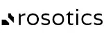 Rosotics