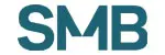 SMB Law Group