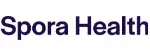 Spora Health