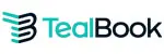 TealBook