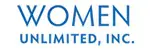 Women Unlimited