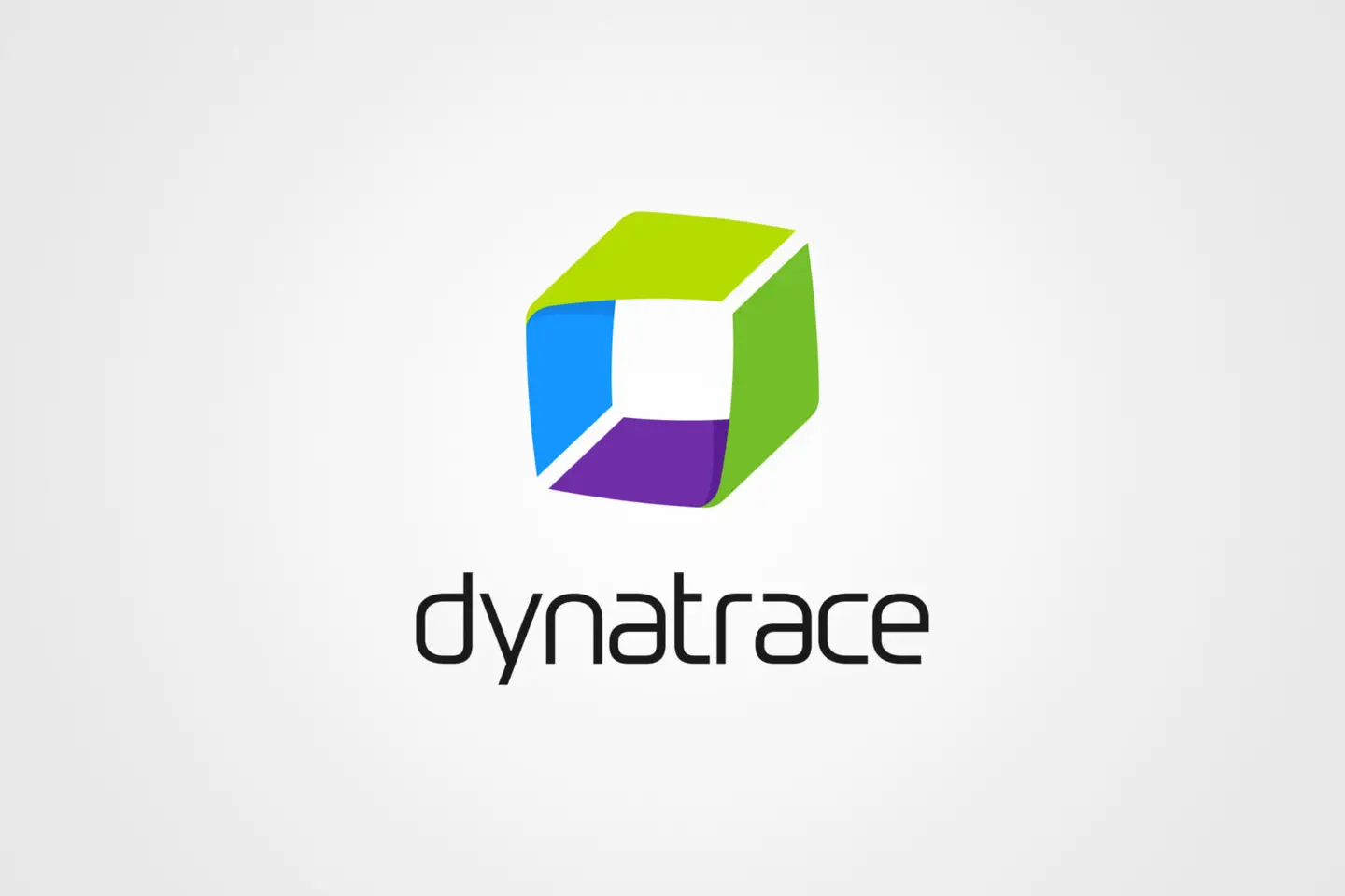 Dynatrace