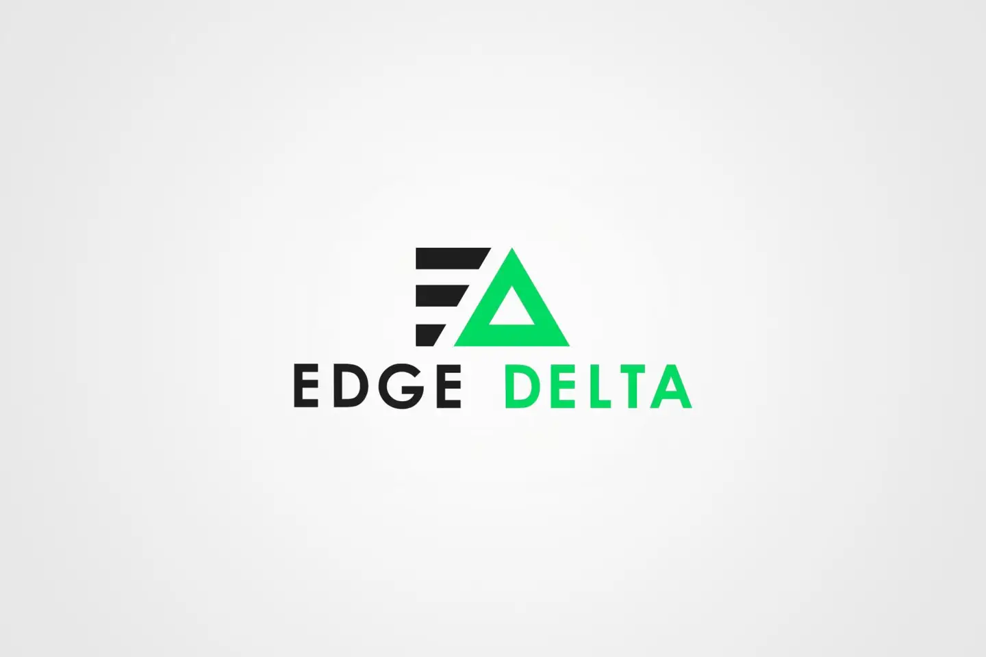 Edge Delta