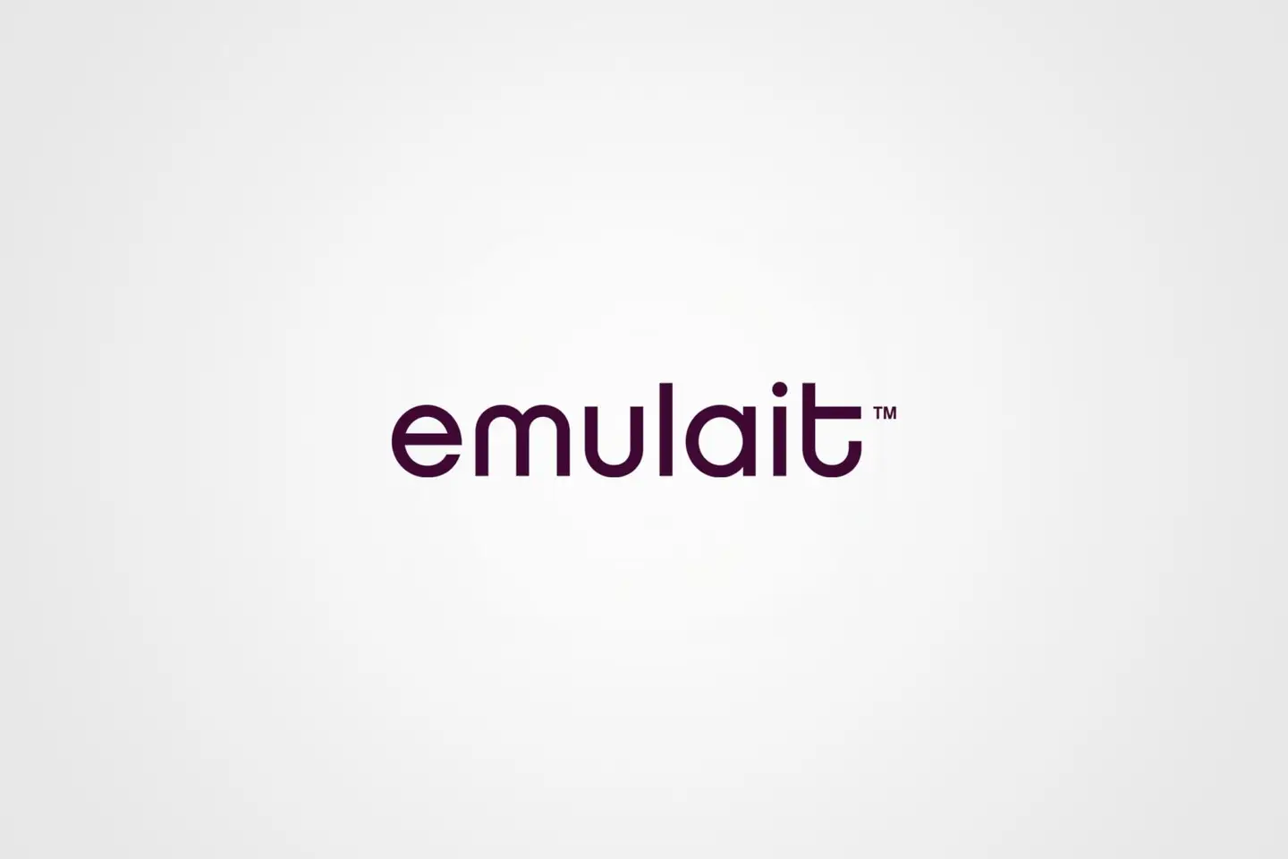 Emulait