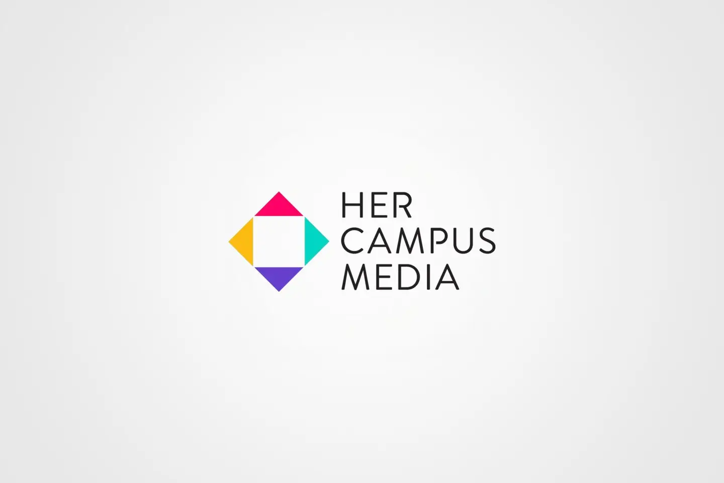 Her Campus Media