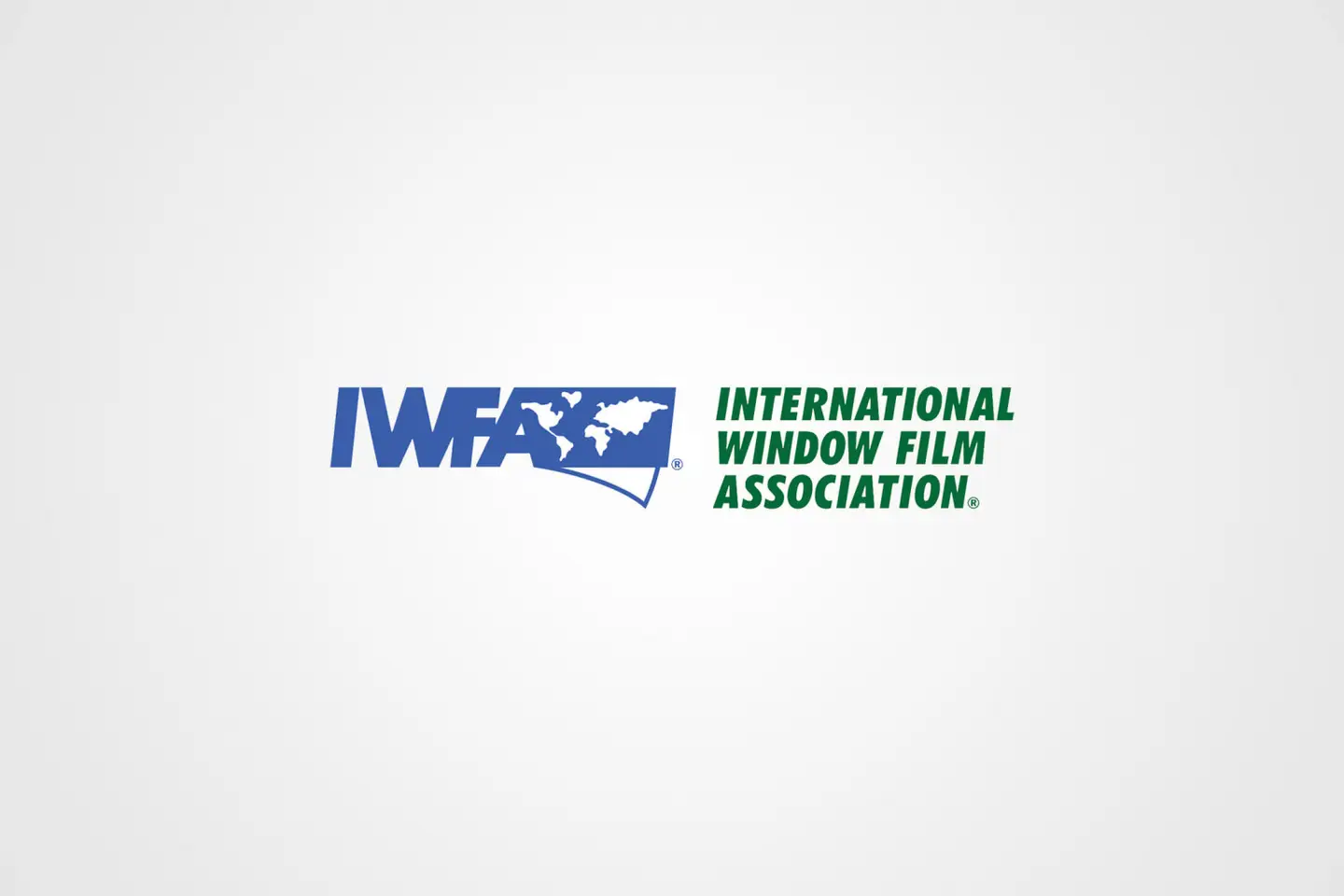 International Window Film Association (IWFA)