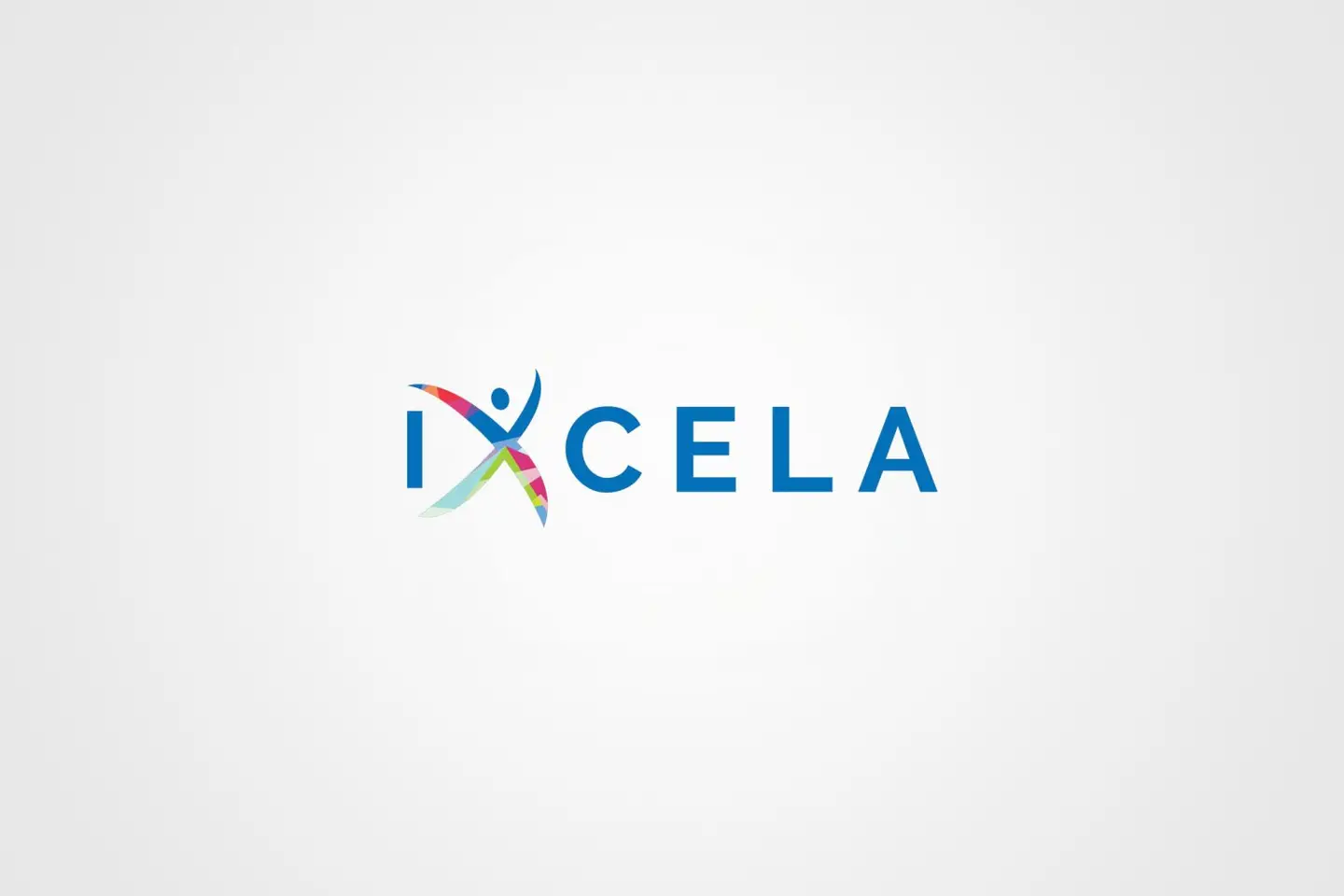 Ixcela