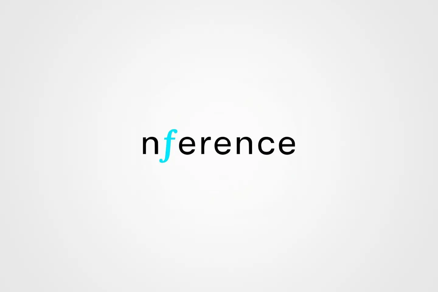 nference
