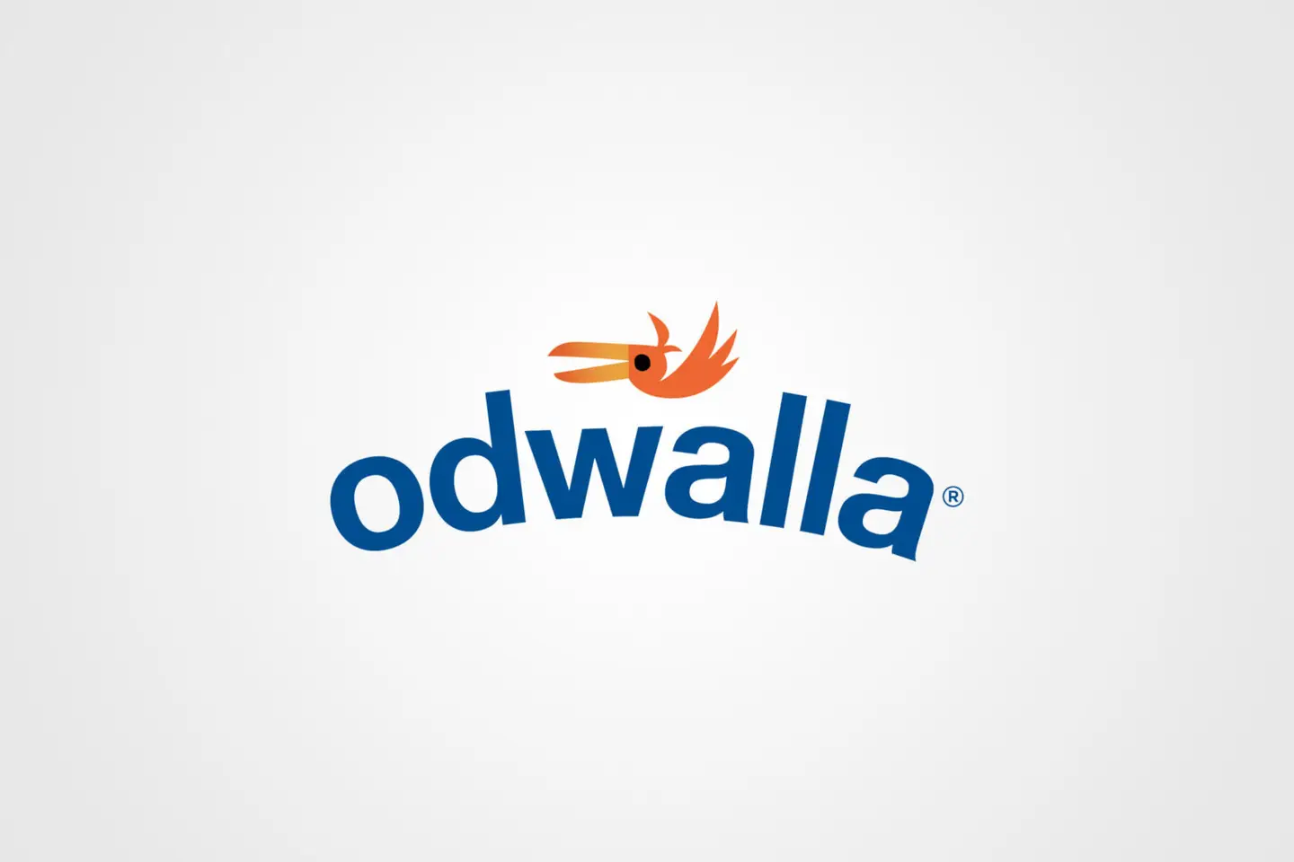 Odwalla