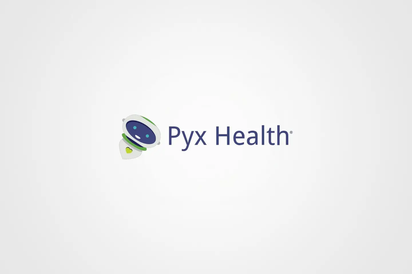 Pyx Health