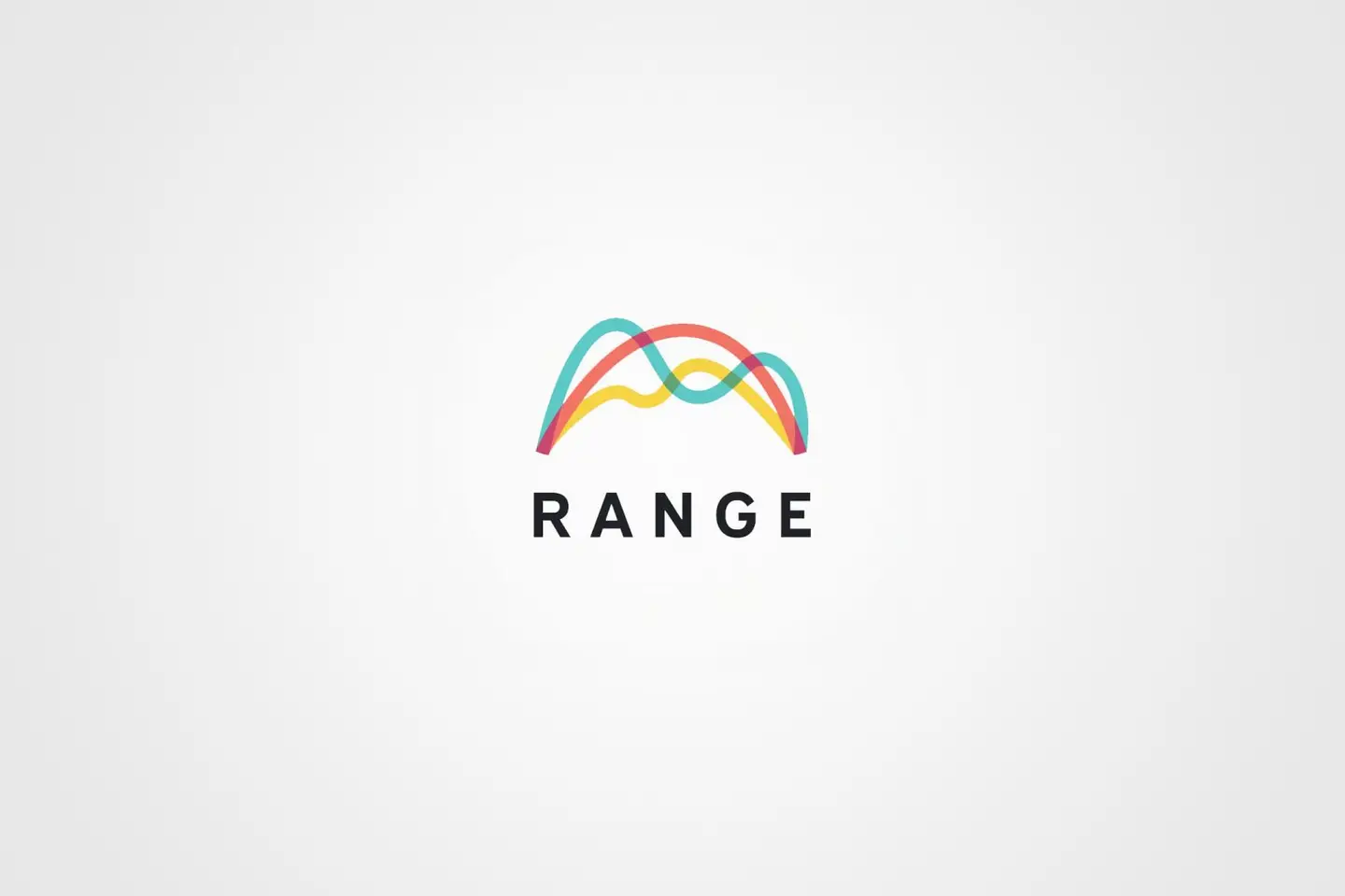 Range