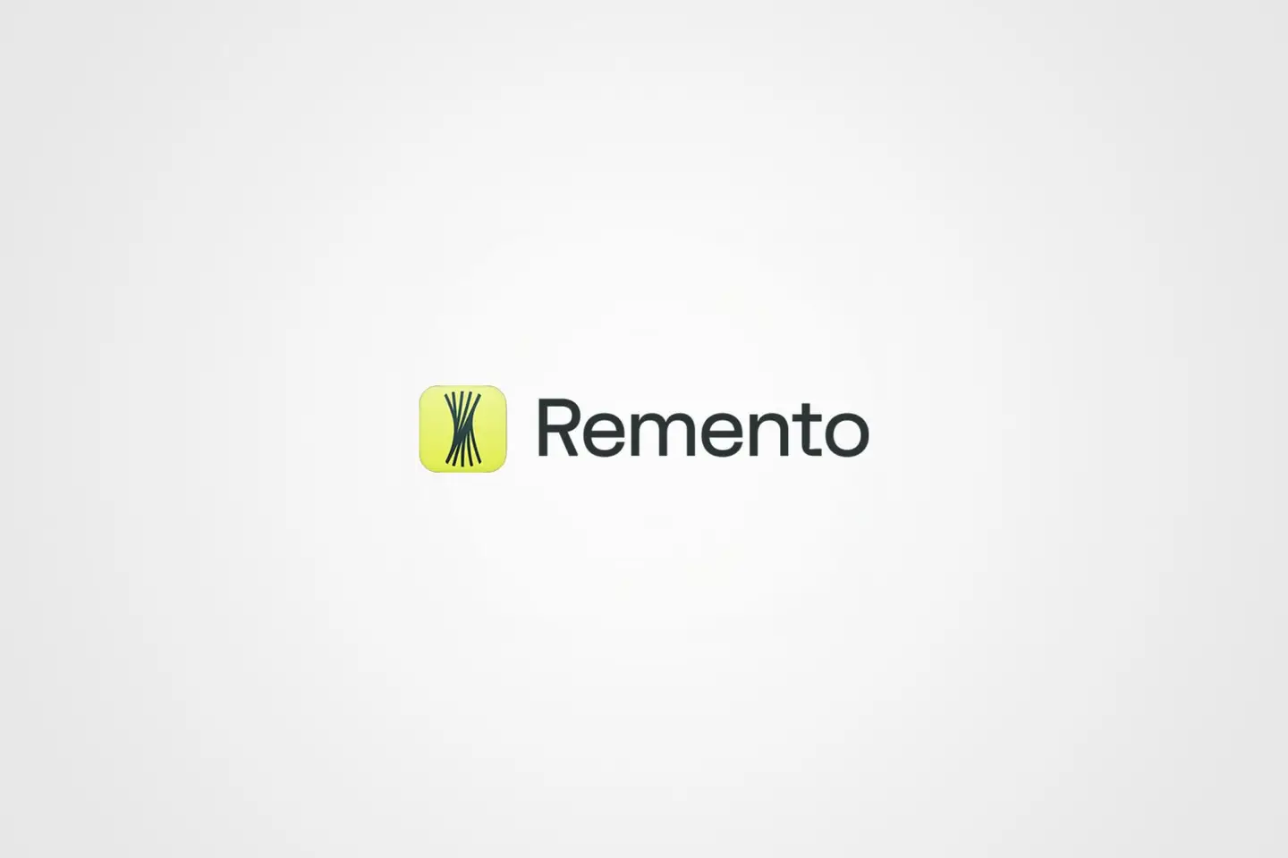 Remento