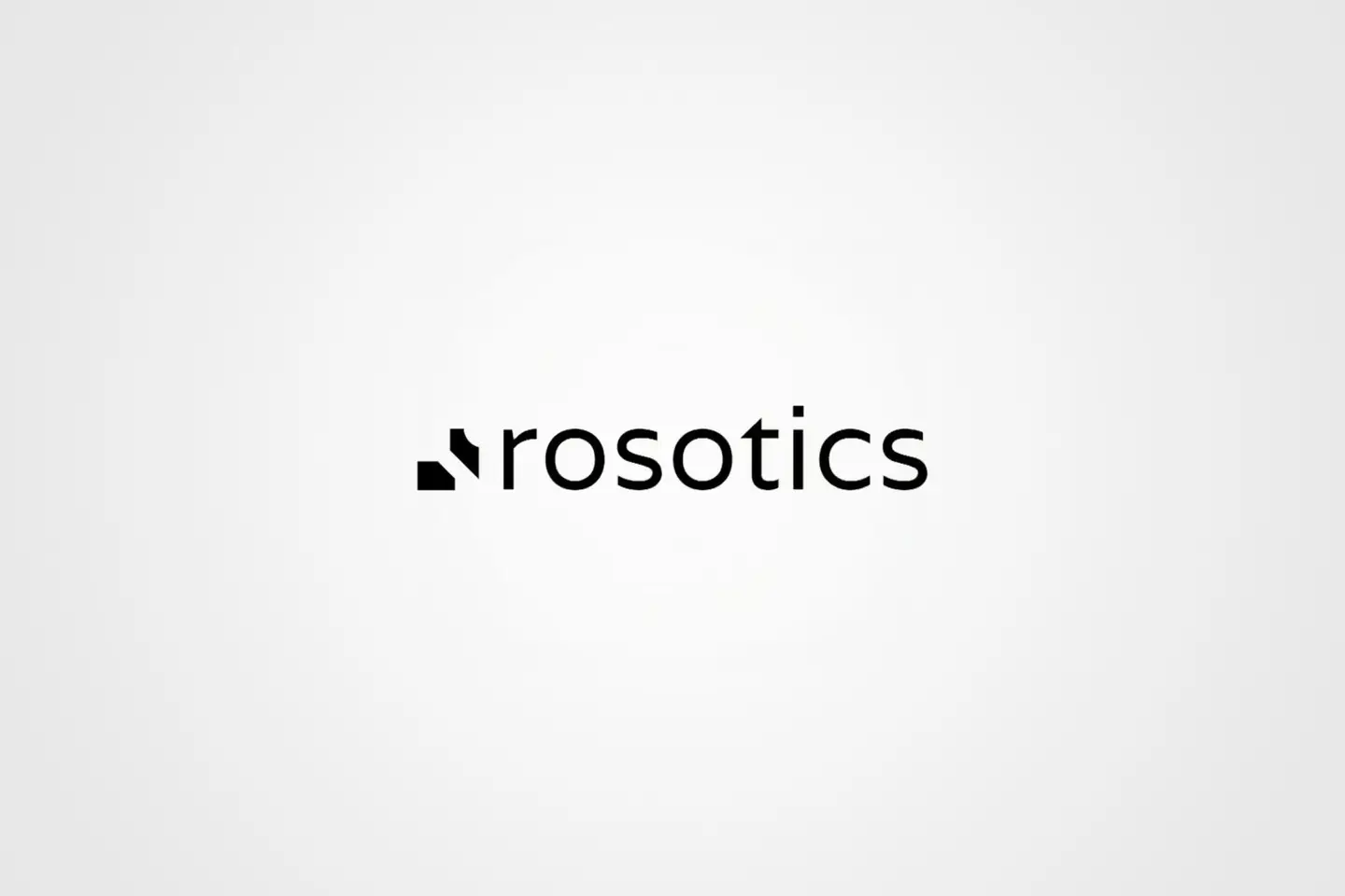 Rosotics