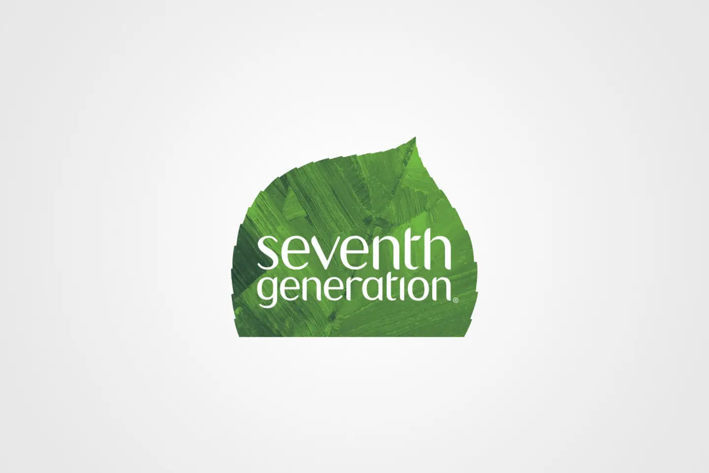 Seventh Generation