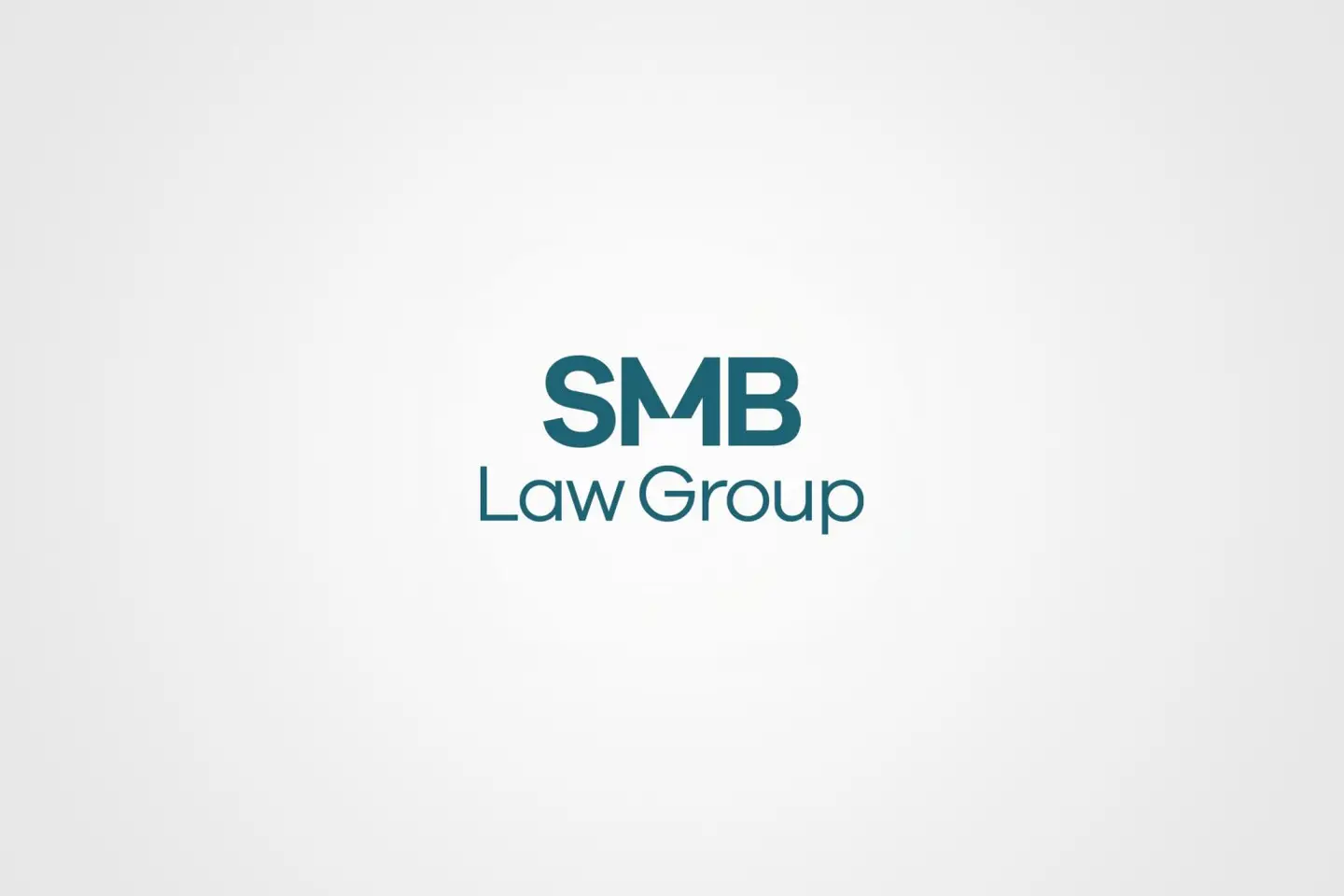 SMB Law Group