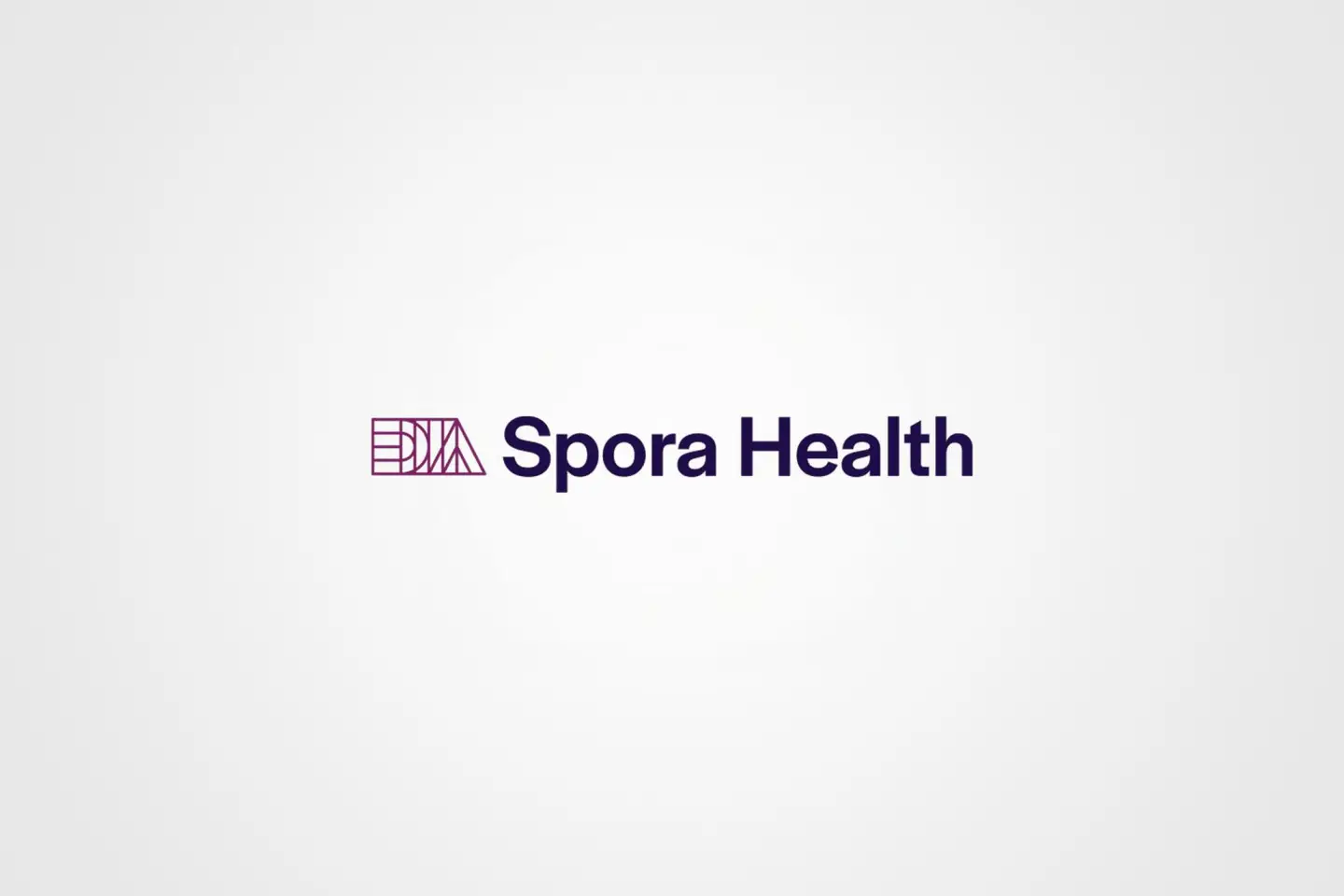Spora Health