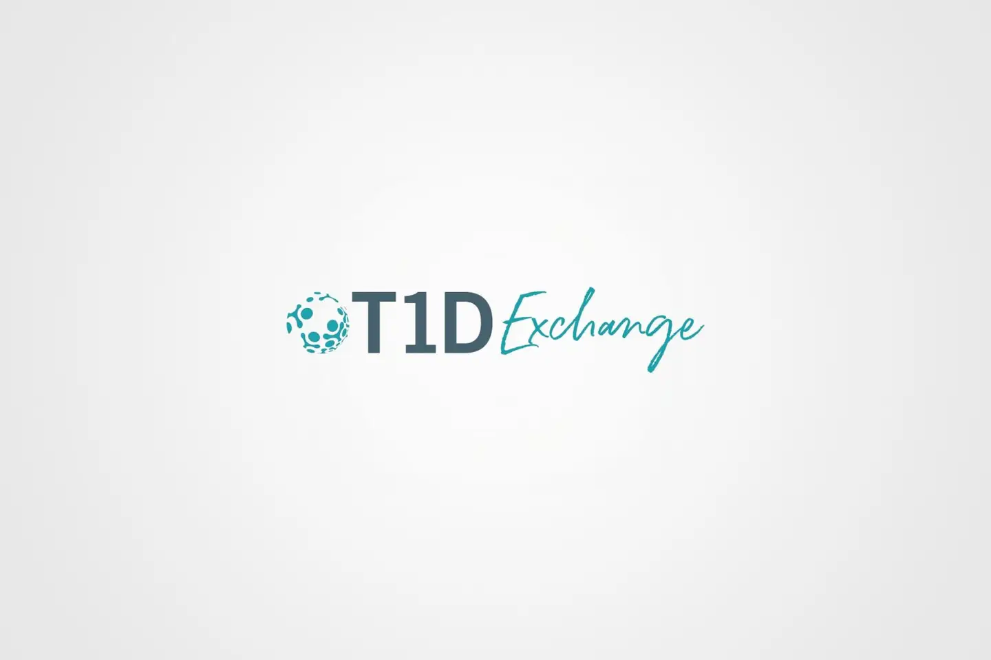 T1D Exchange