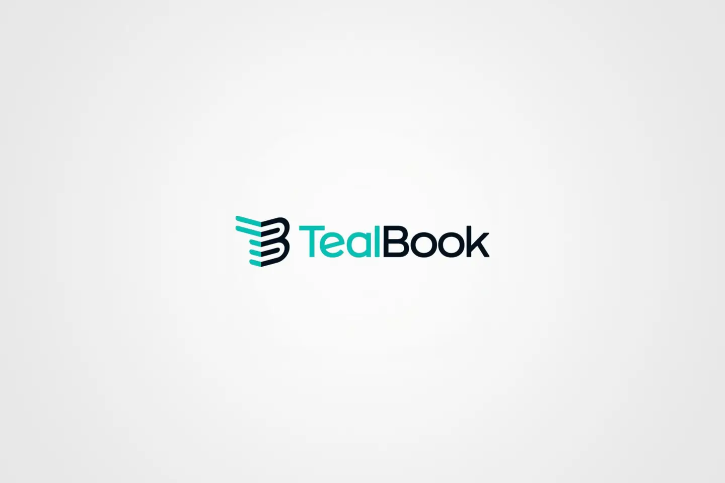 TealBook