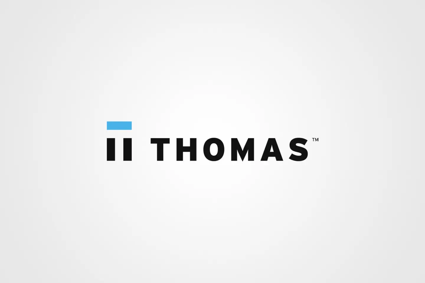 Thomas