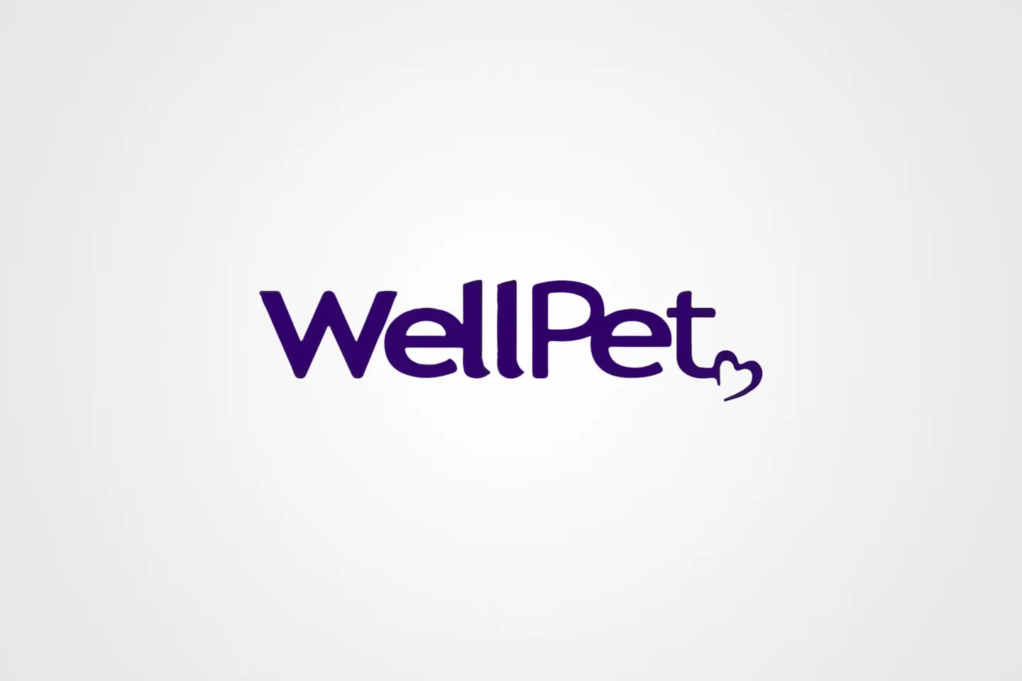 Wellpet