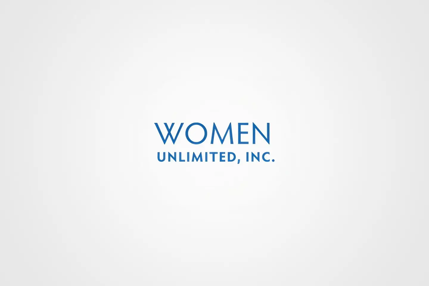 Women Unlimited